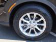 2024 Honda CR-V EX-L SUV