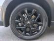 2024 Honda HR-V Sport SUV