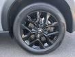 2024 Honda HR-V Sport SUV