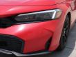 2025 Honda Civic Sport Hatchback