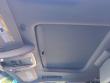 2016 Chevrolet Tahoe LT SUV