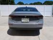 2025 Honda Accord SE Sedan