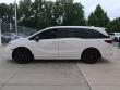 2023 Honda Odyssey Sport Minivan