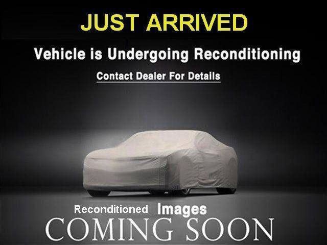 2011 LEXUS RX 350 photo 5