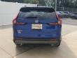 2024 Honda CR-V Hybrid Sport-L SUV