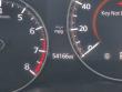 2023 Mazda CX-30 2.5 S Select Package SUV