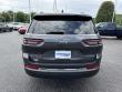 2021 Jeep Grand Cherokee L Limited SUV