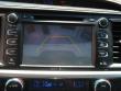 2015 Toyota Highlander Limited SUV