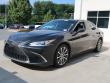 2019 LEXUS ES ES 350 Sedan