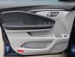 2018 Honda Pilot EX SUV