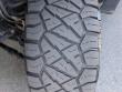 2024 Ford Super Duty F-250 SRW Limited Pickup