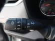 2022 Toyota RAV4 XLE Premium SUV
