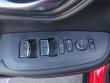 2024 Honda HR-V Sport SUV