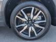 2021 Honda Pilot Touring 7-Passenger SUV
