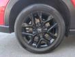 2024 Honda HR-V Sport SUV