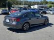2024 Honda Civic EX Sedan