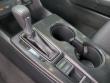 2024 Honda Civic EX Sedan