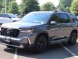 2025 Honda Pilot Touring+ SUV