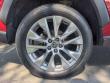 2023 Toyota RAV4 XLE Premium SUV