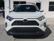 2022 Toyota RAV4 XLE Premium SUV