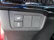 2025 Honda CR-V EX-L SUV