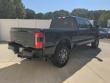 2024 Ford Super Duty F-250 SRW Limited Pickup