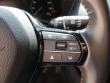 2024 Honda HR-V Sport SUV