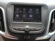 2023 Chevrolet Equinox LS SUV