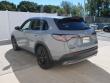 2026 Honda HR-V Sport SUV