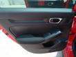 2025 Honda Civic Sport Hatchback
