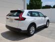2024 Honda CR-V LX SUV