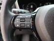 2025 Honda Pilot Touring SUV