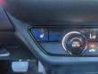2024 Honda HR-V Sport SUV