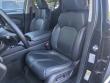 2024 Honda Pilot Touring SUV