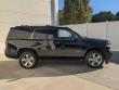 2016 Chevrolet Tahoe LT SUV