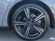 2026 Honda Accord Hybrid Sport Sedan