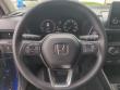 2025 Honda CR-V LX SUV