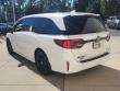 2026 Honda Odyssey Sport-L Minivan