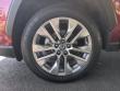 2023 Toyota RAV4 XLE Premium SUV
