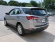 2023 Chevrolet Equinox LS SUV