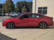 2026 Honda Accord Hybrid Sport Sedan