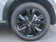 2025 Honda CR-V Hybrid Sport Touring SUV