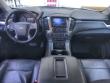 2016 Chevrolet Tahoe LT SUV