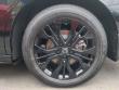 2026 Honda Odyssey Sport-L Minivan