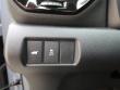 2025 Honda Pilot Touring SUV