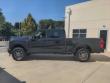2024 Ford Super Duty F-250 SRW Limited Pickup