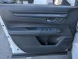 2024 Honda CR-V EX SUV