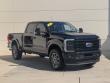 2024 Ford Super Duty F-250 SRW Limited Pickup