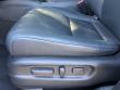 2021 Honda Pilot Touring 7-Passenger SUV