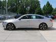 2022 Honda Accord Sport Sedan